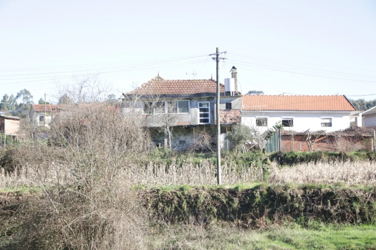 Moradia T3 para Venda em Junqueira Foto 1