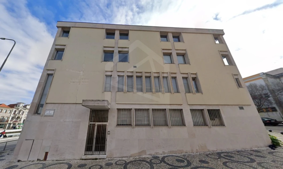 Prédio para Venda em Glória e Vera Cruz Foto 3