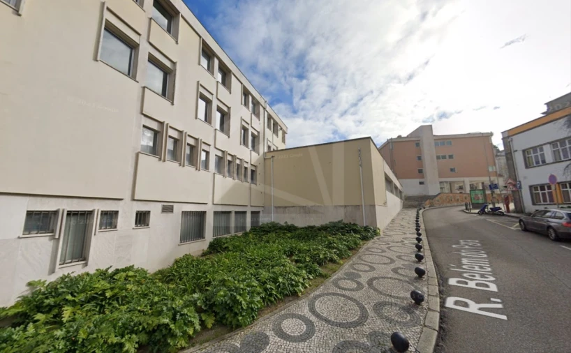 Prédio para Venda em Glória e Vera Cruz Foto 6