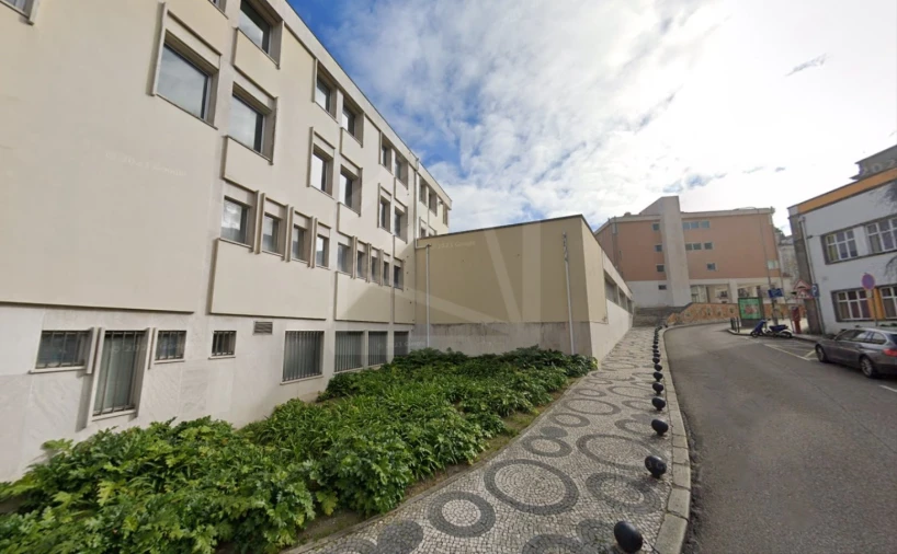 Prédio para Venda em Glória e Vera Cruz Foto 4