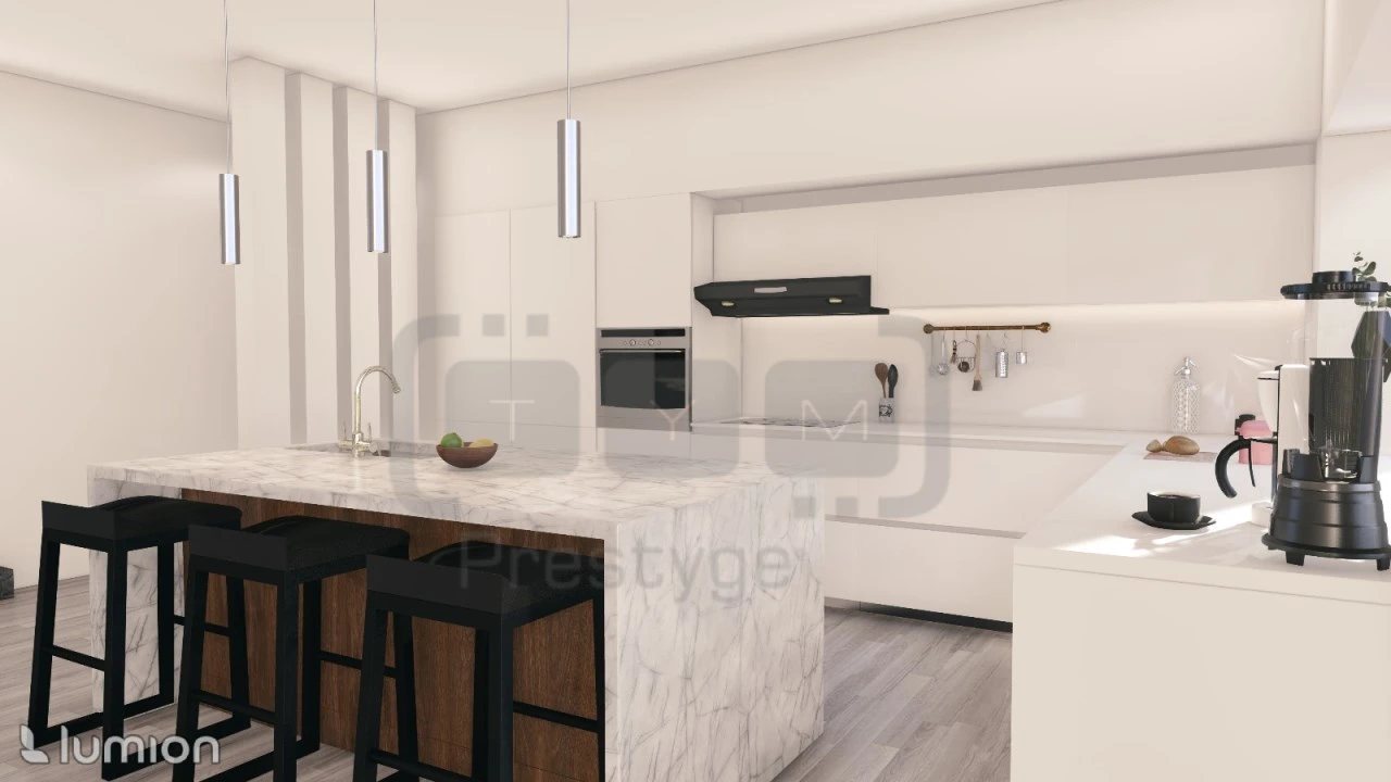 Terreno para Venda em Carregueiros Foto 4