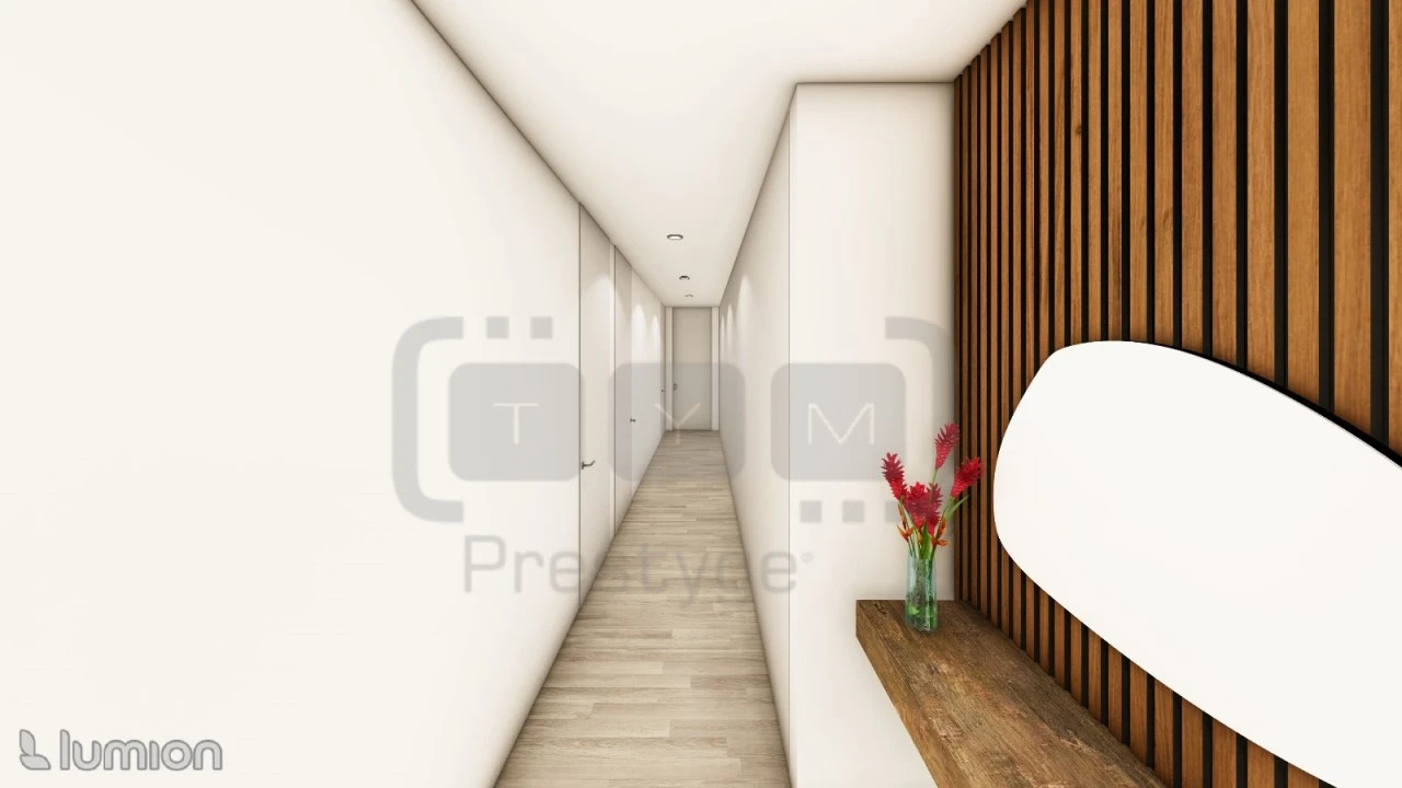 Terreno para Venda em Carregueiros Foto 8