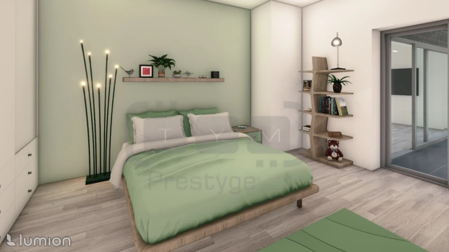 Terreno para Venda em Carregueiros Foto 9