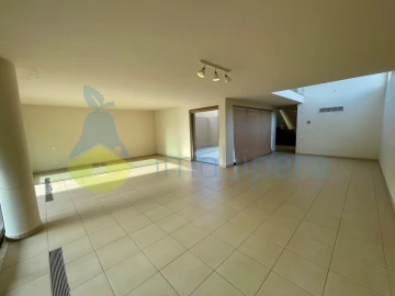 Moradia T4 para Venda em Guia