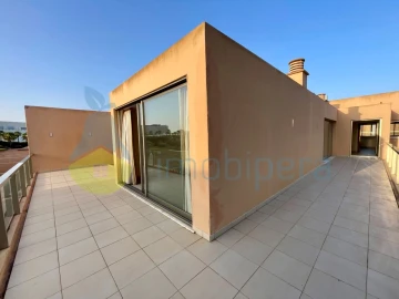 Moradia T4 para Venda em Guia