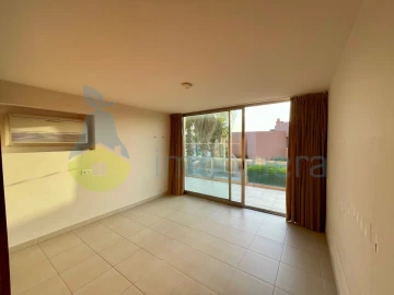 Moradia T4 para Venda em Guia