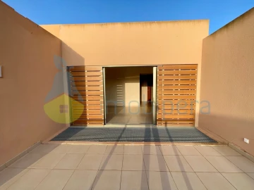 Moradia T4 para Venda em Guia