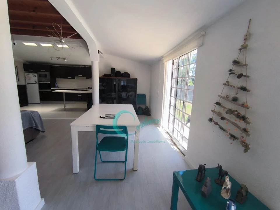 Moradia T4 para Venda em Azeitão (São Lourenço e São Simão) Foto 6