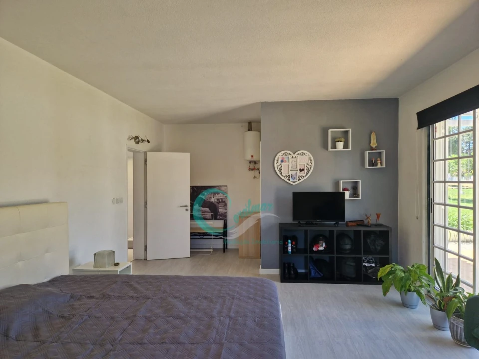 Moradia T4 para Venda em Azeitão (São Lourenço e São Simão) Foto 13