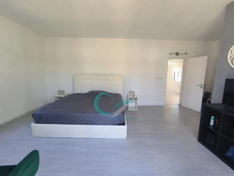 Moradia T4 para Venda em Azeitão (São Lourenço e São Simão) Foto 15