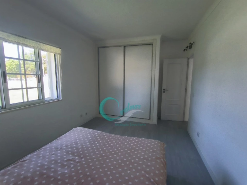 Moradia T4 para Venda em Azeitão (São Lourenço e São Simão) Foto 21