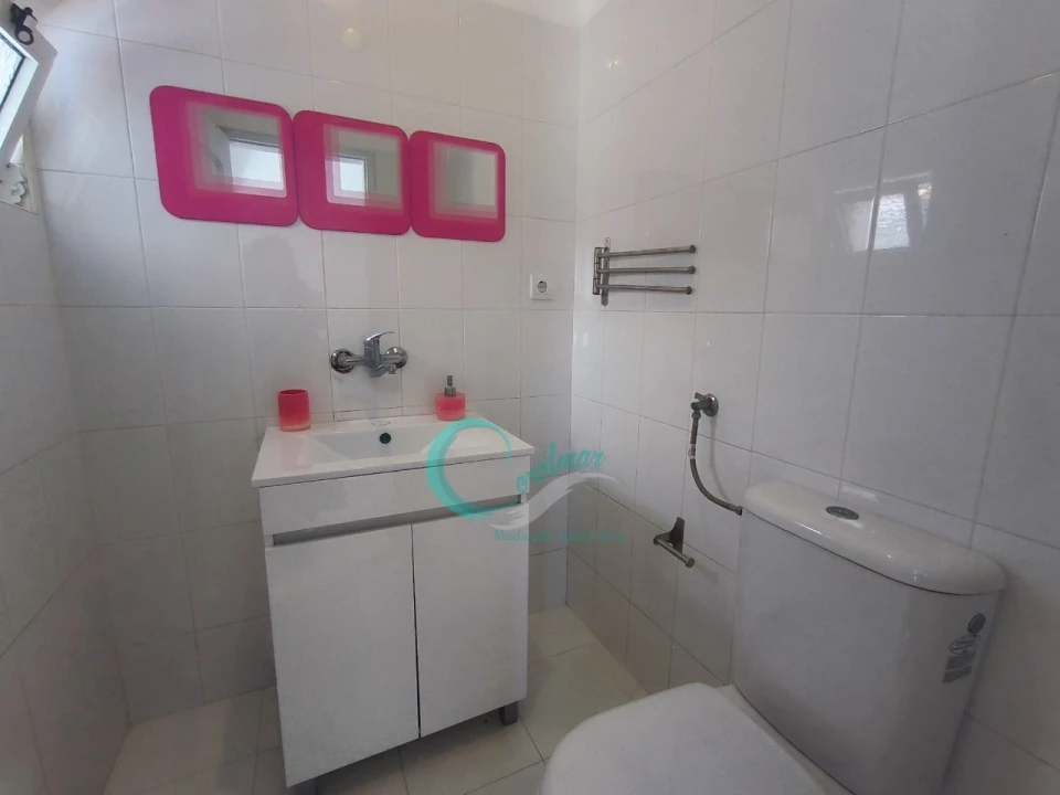 Moradia T4 para Venda em Azeitão (São Lourenço e São Simão) Foto 22