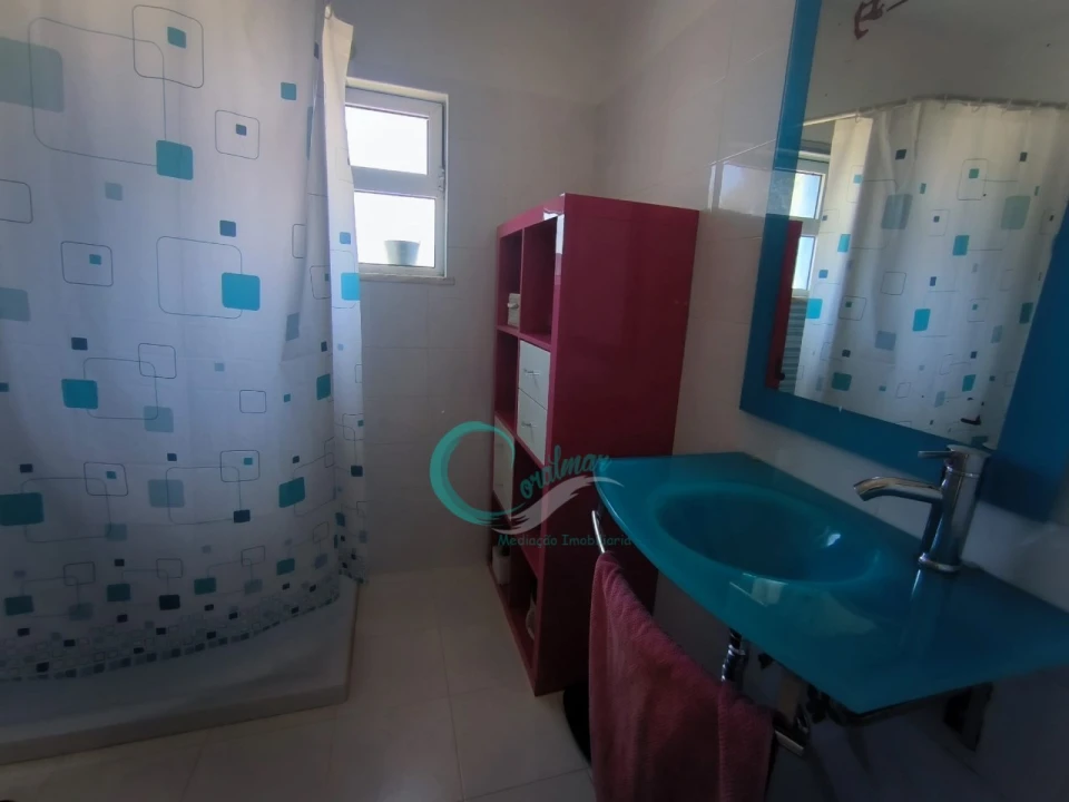 Moradia T4 para Venda em Azeitão (São Lourenço e São Simão) Foto 24