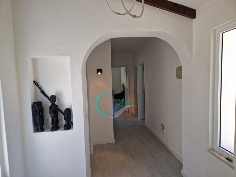 Moradia T4 para Venda em Azeitão (São Lourenço e São Simão) Foto 28