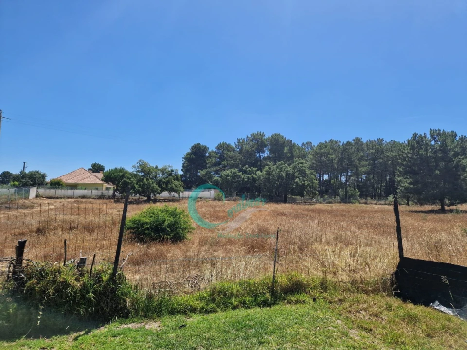 Moradia T4 para Venda em Azeitão (São Lourenço e São Simão) Foto 43