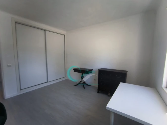 Moradia T4 para Venda em Azeitão (São Lourenço e São Simão) Foto 18