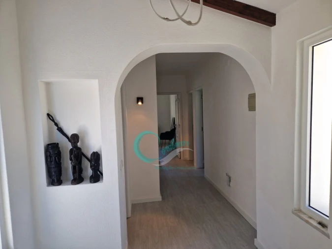 Moradia T4 para Venda em Azeitão (São Lourenço e São Simão) Foto 28