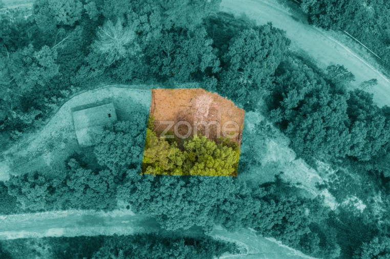 Terreno para Venda em Lindoso Foto 8