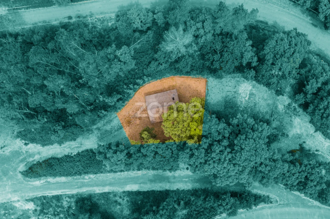 Terreno para Venda em Lindoso Foto 8