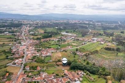 Terreno para Venda em Albergaria-A-Velha e Valmaior