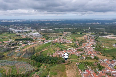 Terreno para Venda em Albergaria-A-Velha e Valmaior