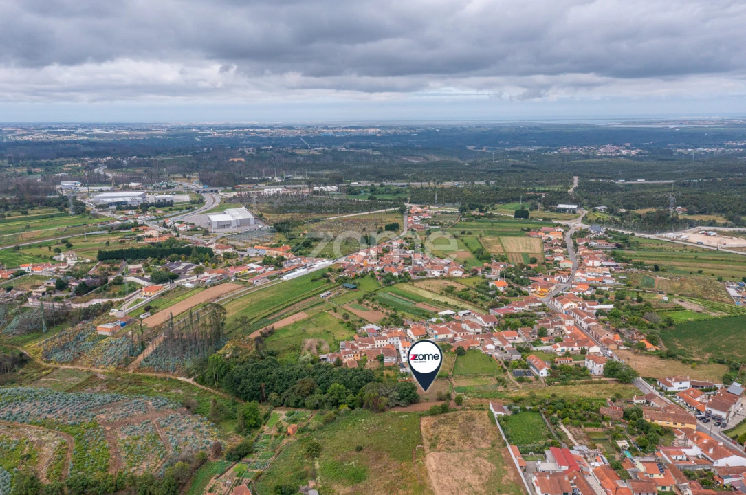 Terreno para Venda em Albergaria-A-Velha e Valmaior Foto 20