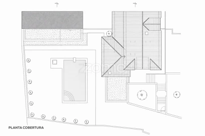 Moradia T3 para Venda em Priscos