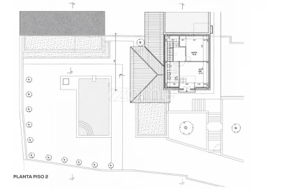 Moradia T3 para Venda em Priscos