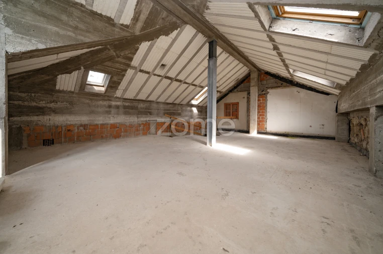 Moradia T3 para Venda em Priscos Foto 17