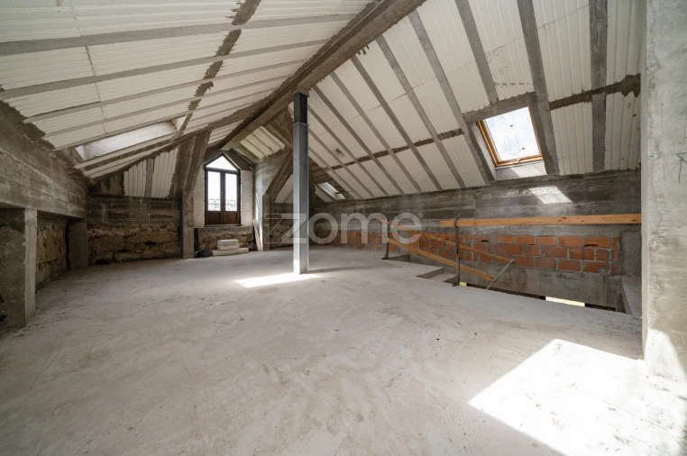 Moradia T3 para Venda em Priscos Foto 18