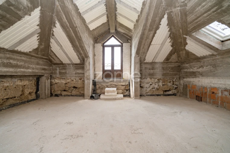 Moradia T3 para Venda em Priscos Foto 19