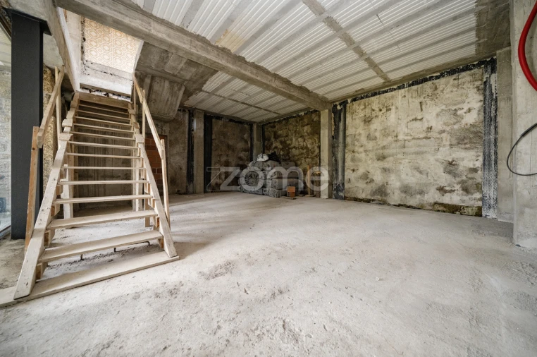 Moradia T3 para Venda em Priscos Foto 21