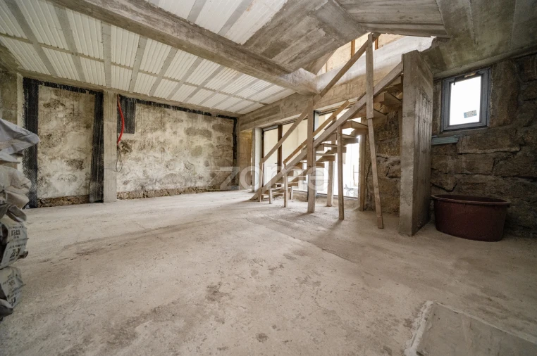 Moradia T3 para Venda em Priscos Foto 22