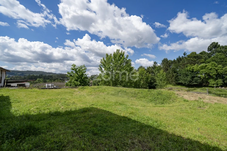 Moradia T3 para Venda em Priscos Foto 24