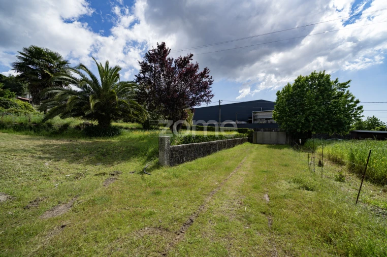 Moradia T3 para Venda em Priscos Foto 31