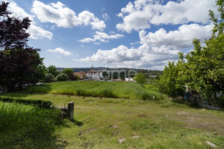 Moradia T3 para Venda em Priscos Foto 32