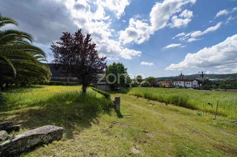 Moradia T3 para Venda em Priscos Foto 33