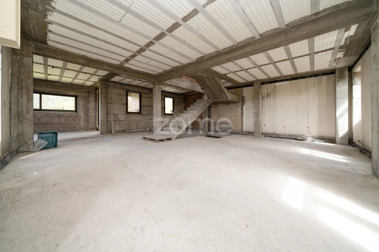 Moradia T3 para Venda em Priscos Foto 4