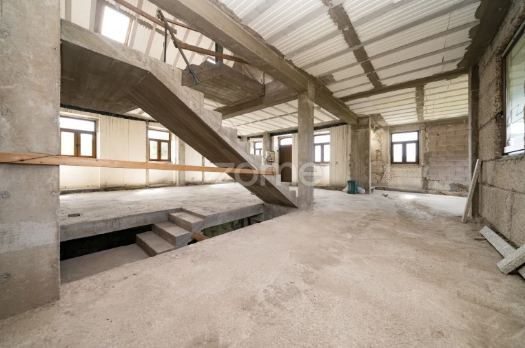 Moradia T3 para Venda em Priscos Foto 10