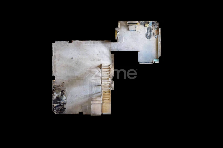 Moradia T3 para Venda em Priscos Foto 35