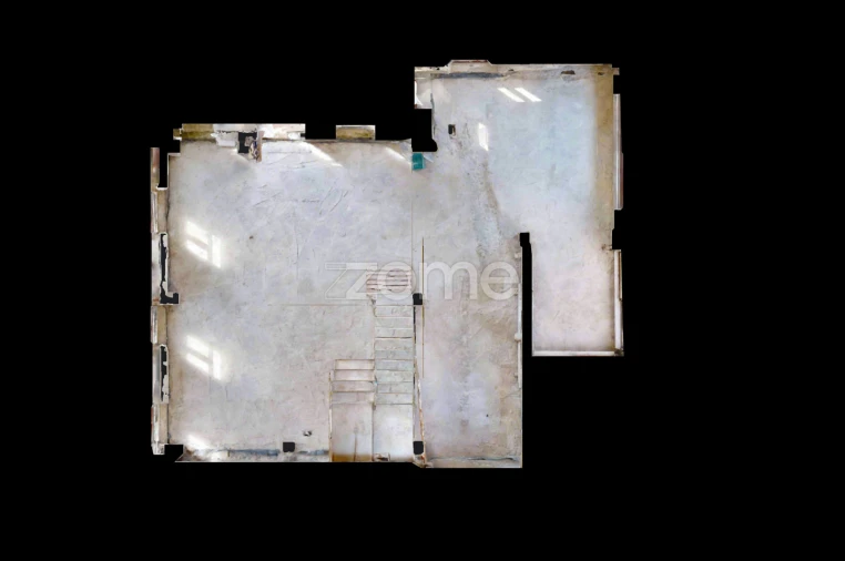 Moradia T3 para Venda em Priscos Foto 36