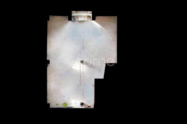 Moradia T3 para Venda em Priscos Foto 37