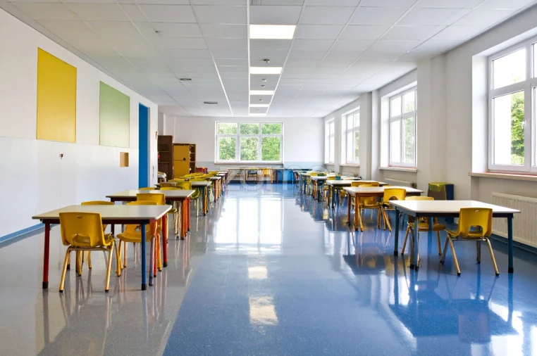 Negócio para Trespasse em Algés, Linda-A-Velha e Cruz Quebrada-Dafundo Foto 2