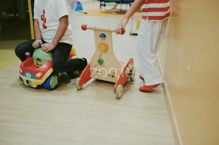 Negócio para Trespasse em Algés, Linda-A-Velha e Cruz Quebrada-Dafundo Foto 6