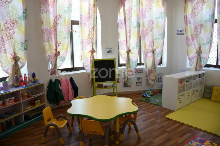 Negócio para Trespasse em Algés, Linda-A-Velha e Cruz Quebrada-Dafundo Foto 5