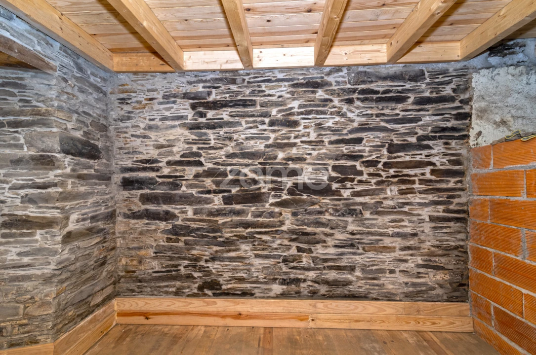 Moradia T3 para Venda em Benfeita Foto 15