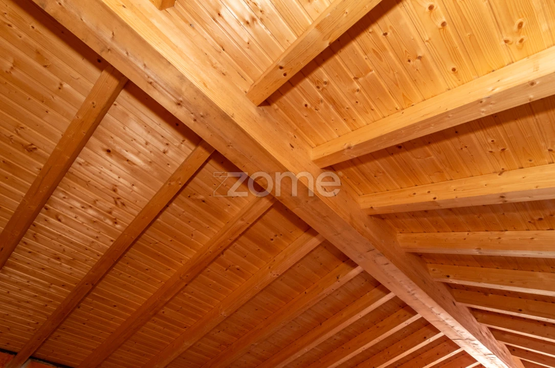 Moradia T3 para Venda em Benfeita Foto 7