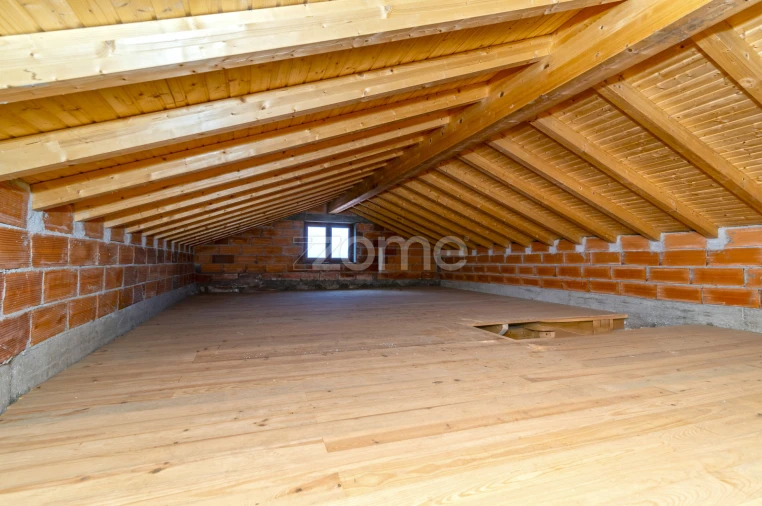 Moradia T3 para Venda em Benfeita Foto 3