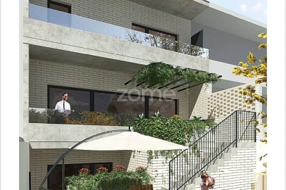 Moradia T3 para Venda em Abraveses