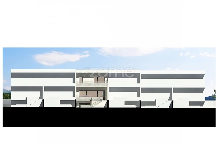 Moradia T3 para Venda em Abraveses Foto 11